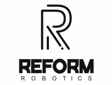 Reform Robotics Kft.