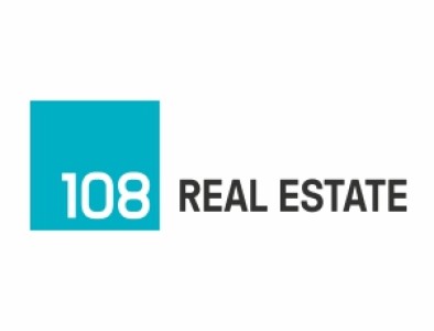 https://www.108realestate.hu/