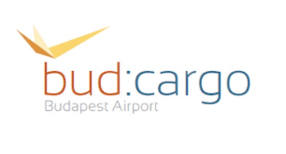 https://www.bud.hu/en/business_and_partners/cargo