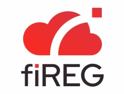 https://fireg.hu/