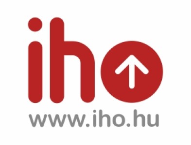 Iho.hu