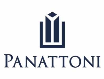 Panattoni Hungary Development Kft.