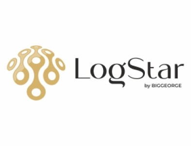 Logstar Park