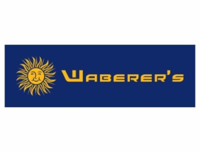 WABERER’S INTERNATIONAL Nyrt.