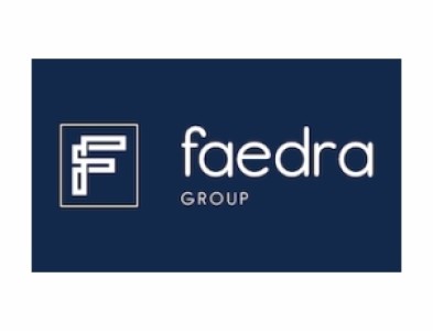 https://faedragroup.hu/